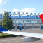 Түркияға —  тікелей рейс