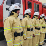 Тілсіз жаудың алдын алады