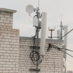 Рұқсатсыз-ақ орнатылуы мүмкін