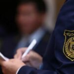 Сот орындаушыларына  сенім азайды