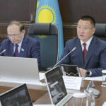 Агроөңдеудің келешегі талқыланды