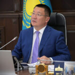 Төмен нәтиже көңіл көншітпейді