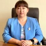 Әкім болды, мінекей…