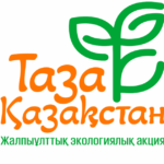 Тексеру нәтижесі қандай?