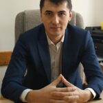 Гранттар қандай жобаларға беріледі?