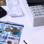 Кімге жеңілдік жасалады?