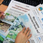 Әлеумет  «Ertis Media» 2025 жылғы жарияланым тарифтерін жариялады