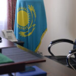 Директорларды жауапкершіліктен босатқан дұрыс па?