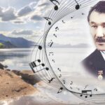 Ән падишасы — Шәмші Қалдаяқов