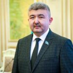 Қазына қаражаты тиімді жұмсалуы тиіс!