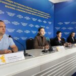 Қатерлі ісікті технология анықтайды