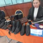 Қандай мамандарға сұраныс жоғары?