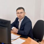Алаяқтардың  алдын алады