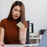 Банк картасын иесі ғана пайдаланған дұрыс па?