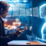 Сабақ кестесін  әзірлеп береді