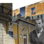 Ғасырлар диалогы