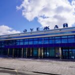 Келесі жылы ашылады