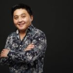 Әнші Арман ХАСЕНОВ:   «Тыңдаушы талғамы – өнерпаздың қолында»