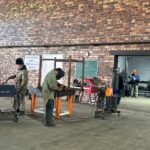 «Даму» арқылы істері оңға басты