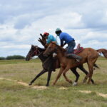 Ұлттық спортты  қолдайтындарға жеңілдік жасау дұрыс па?