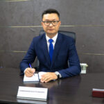 Жастар ұйымдары қандай істерді қолға алды?