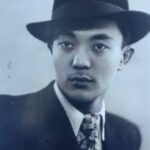 Өнер әлеміндегі өшпес бейне