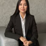 Әлеуметтік лифттің әлеуеті қандай?