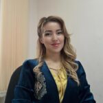 Көп уақыты өндірісте өтеді