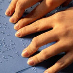 ЖИ және кітапхана