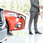 Автонесие немесе лизинг: қайсысы тиімді?