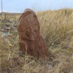 Цифрлық көшірменің мүмкіндігі