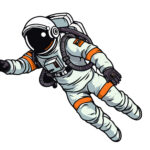 Аспан әлемі қалай зерттеледі?