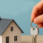 Сұраныстың көптігі көрінді