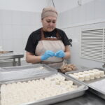 Мемлекет сыйлаған мүмкіндік