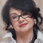 Аққан жұлдыз