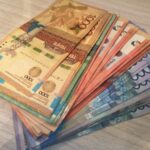 Теңге – дербестік тірегі