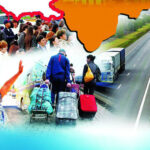 Адам саны неге азайып жатыр?