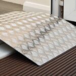 Атқарылатын жұмыстар ауқымды