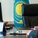 Басты міндет – халық қамы