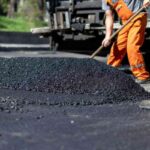 Бағдарламаның бергені