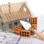 Депутат назарында