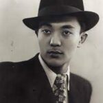 Хас шебер еді Қасекем…