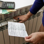 Тариф төмендей ме?