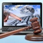 Оңалғанымен, олқылық бар