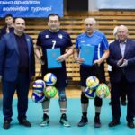 Ұлттық құрамадан басым түсті