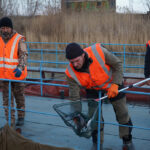 Кәсіпкерлерге  көмек