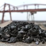 Жол неге жөнделмеді?