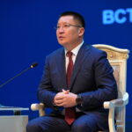 Инфрақұрылым айтарлықтай жақсарды