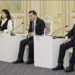 Қатаң жазаланады