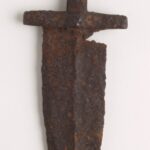 Мыңжылдықтардан  жеткен мұра